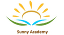 Sunny Education